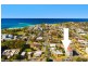 6/59 Church Street, Port Macquarie NSW 2444