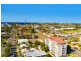 6/59 Church Street, Port Macquarie NSW 2444
