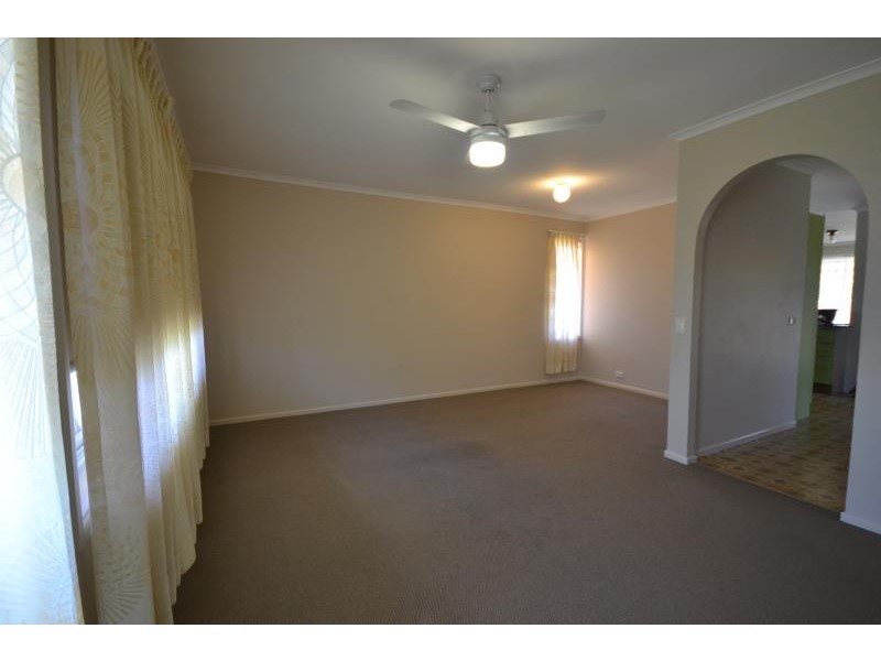 7 ROSEHILL AVENUE, Port Macquarie NSW 2444