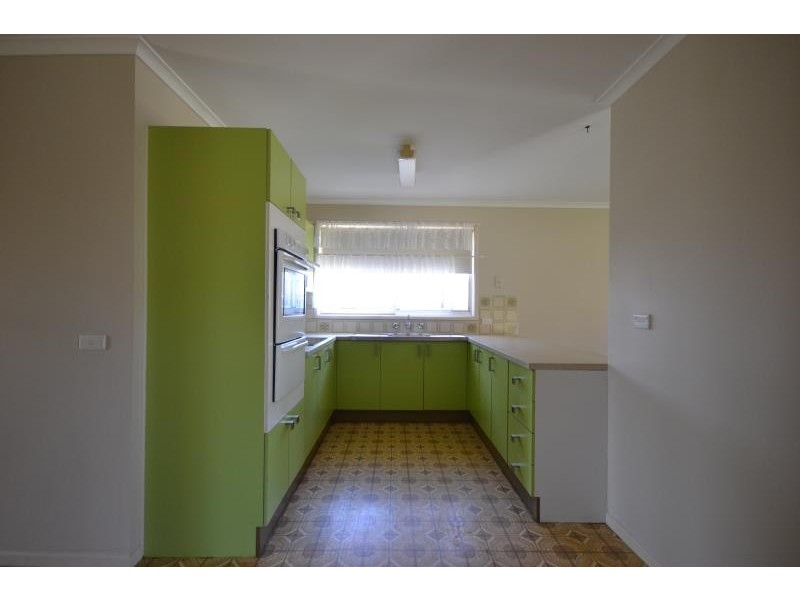 7 ROSEHILL AVENUE, Port Macquarie NSW 2444