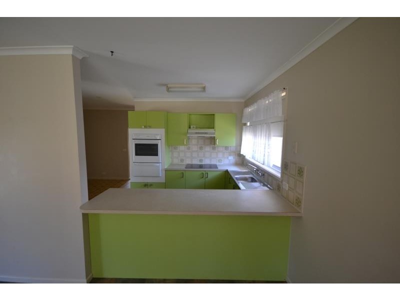 7 ROSEHILL AVENUE, Port Macquarie NSW 2444