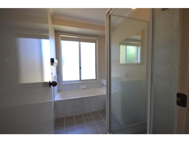 7 ROSEHILL AVENUE, Port Macquarie NSW 2444