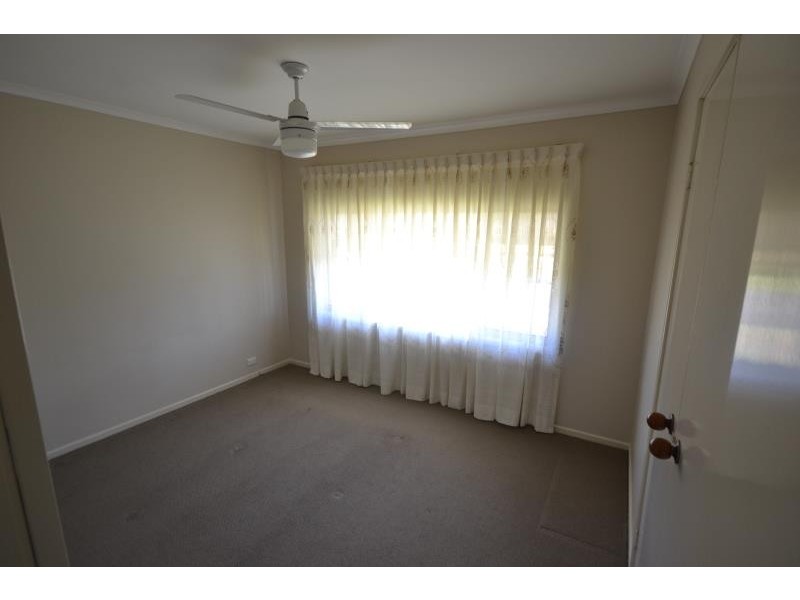 7 ROSEHILL AVENUE, Port Macquarie NSW 2444