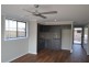 5B THESIS COURT, Port Macquarie NSW 2444