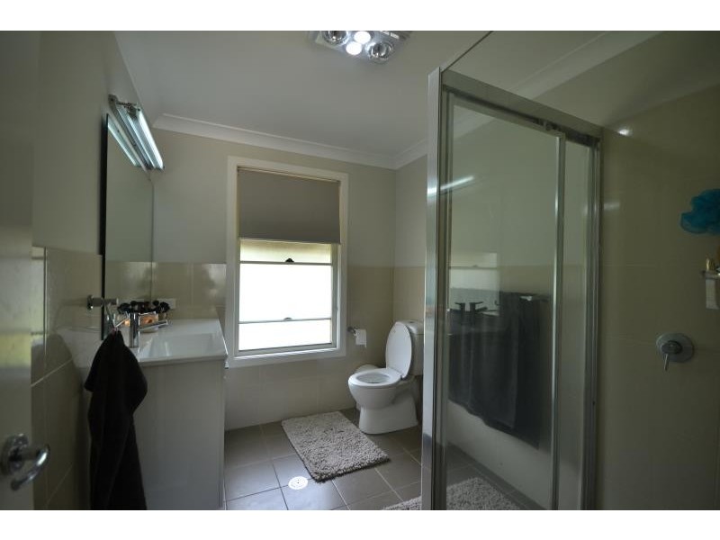 1 WHISTLER DRIVE, Port Macquarie NSW 2444