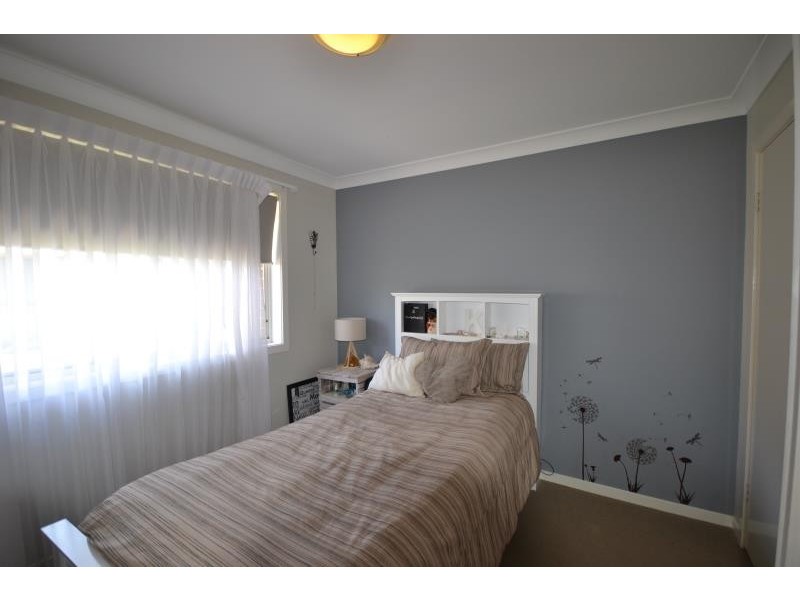 1 WHISTLER DRIVE, Port Macquarie NSW 2444