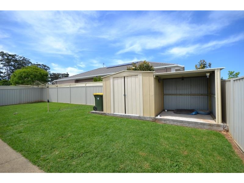 1 WHISTLER DRIVE, Port Macquarie NSW 2444