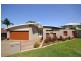120 PACIFIC DRIVE, Port Macquarie NSW 2444