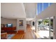 120 PACIFIC DRIVE, Port Macquarie NSW 2444