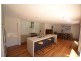 120 PACIFIC DRIVE, Port Macquarie NSW 2444
