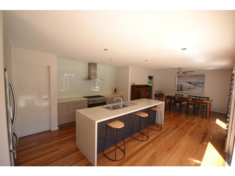 120 PACIFIC DRIVE, Port Macquarie NSW 2444