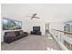 120 PACIFIC DRIVE, Port Macquarie NSW 2444