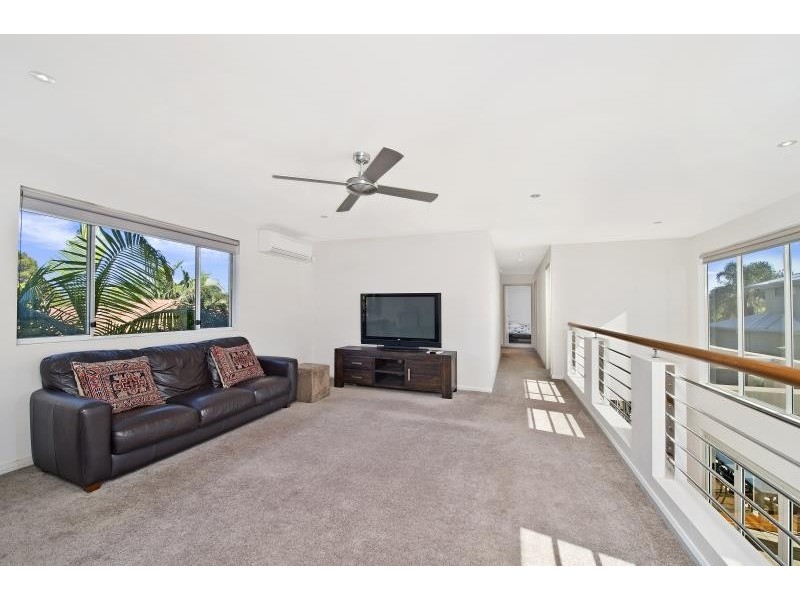 120 PACIFIC DRIVE, Port Macquarie NSW 2444