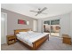 120 PACIFIC DRIVE, Port Macquarie NSW 2444