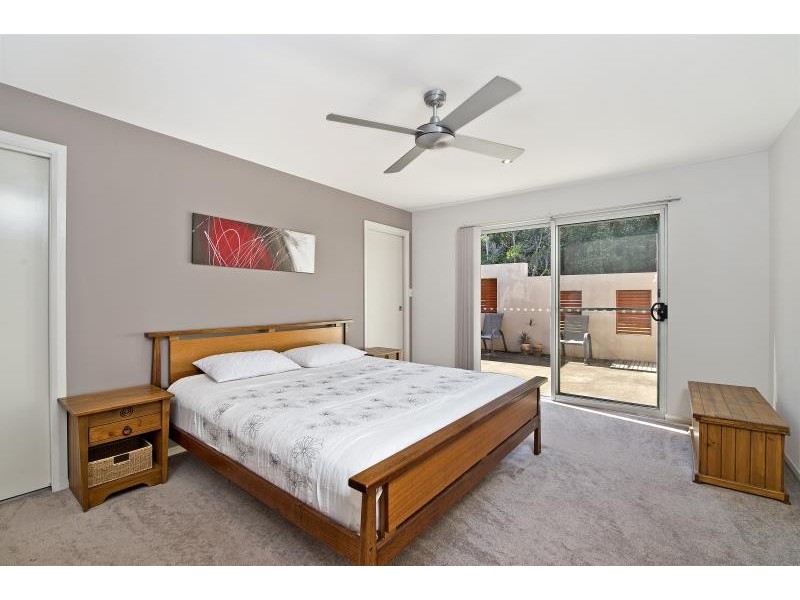 120 PACIFIC DRIVE, Port Macquarie NSW 2444