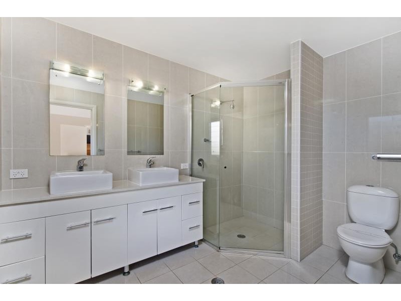120 PACIFIC DRIVE, Port Macquarie NSW 2444