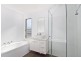 120 PACIFIC DRIVE, Port Macquarie NSW 2444