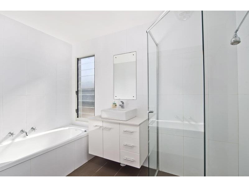 120 PACIFIC DRIVE, Port Macquarie NSW 2444
