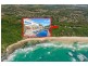 120 PACIFIC DRIVE, Port Macquarie NSW 2444