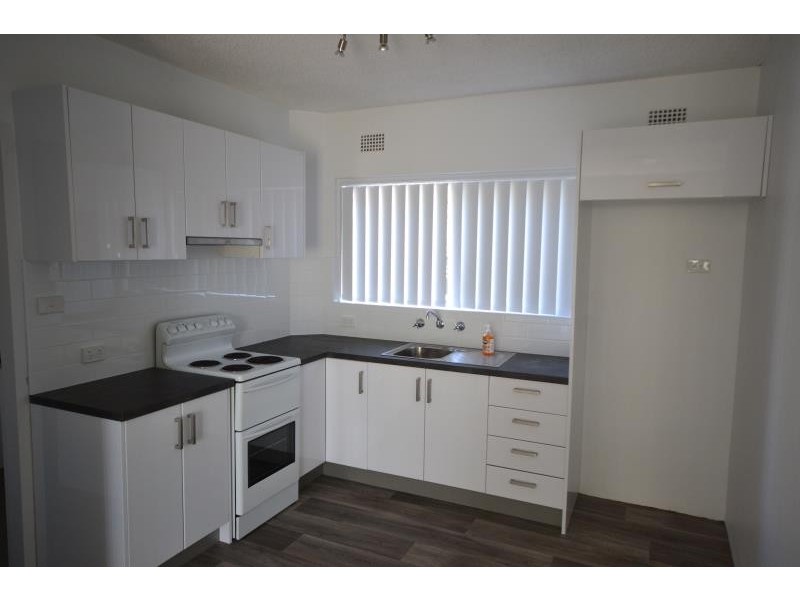 1/28 BULLER STREET, Port Macquarie NSW 2444