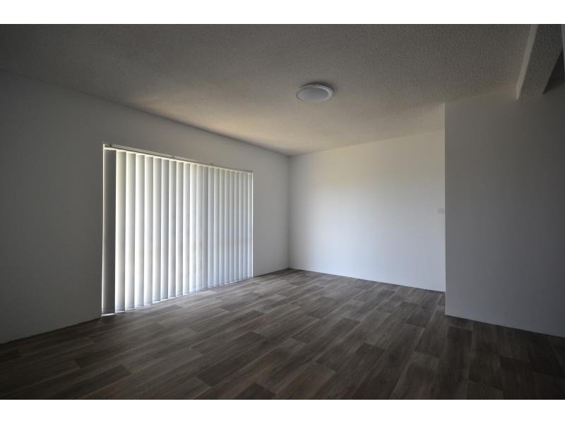 1/28 BULLER STREET, Port Macquarie NSW 2444