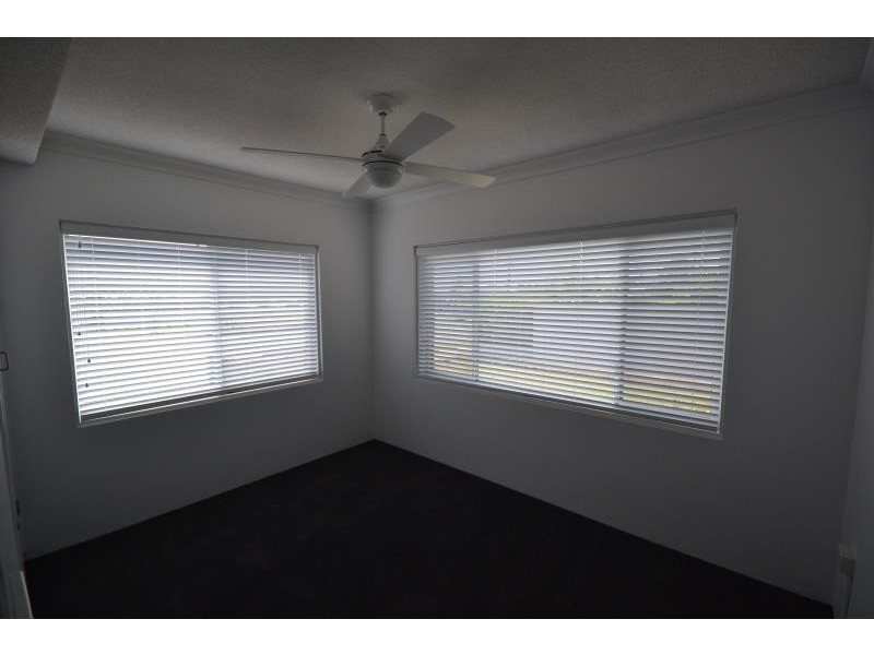 1/28 BULLER STREET, Port Macquarie NSW 2444