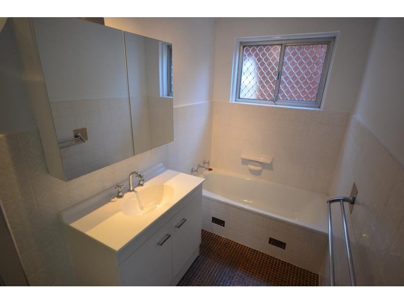 1/28 BULLER STREET, Port Macquarie NSW 2444