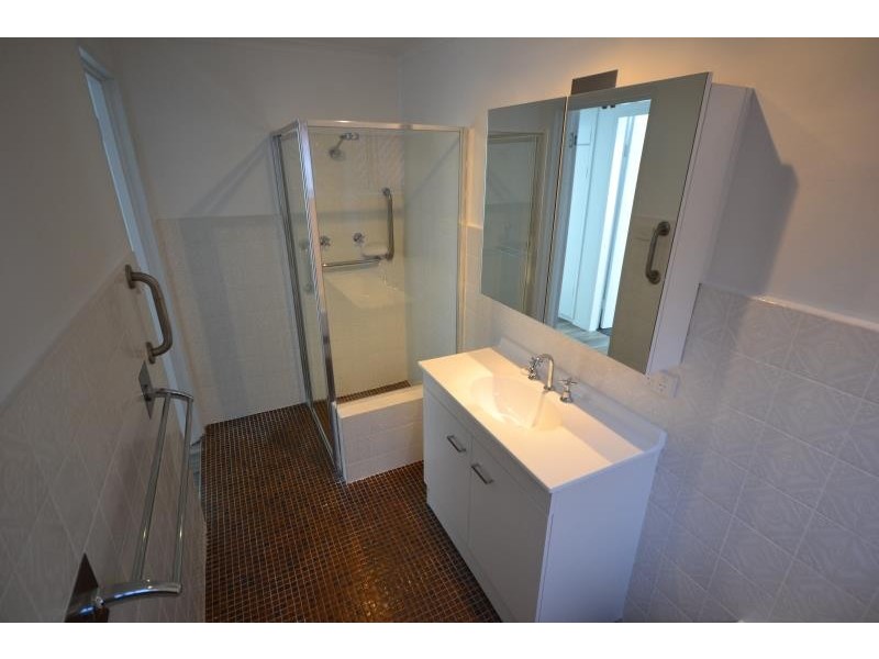 1/28 BULLER STREET, Port Macquarie NSW 2444