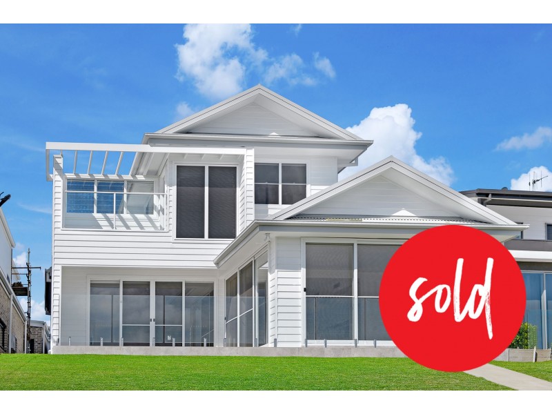 64B The Anchorage, Port Macquarie NSW 2444