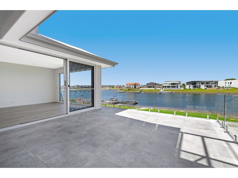 64B The Anchorage, Port Macquarie NSW 2444