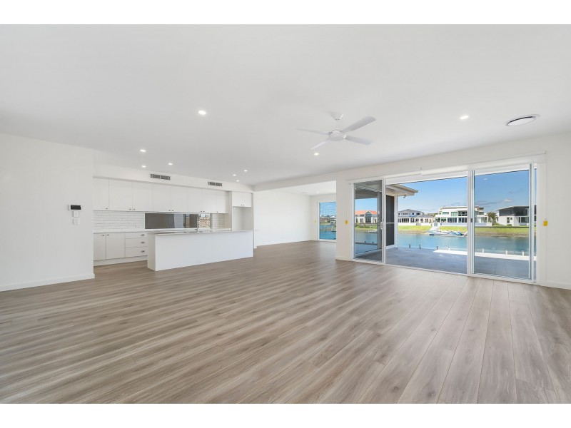 64B The Anchorage, Port Macquarie NSW 2444