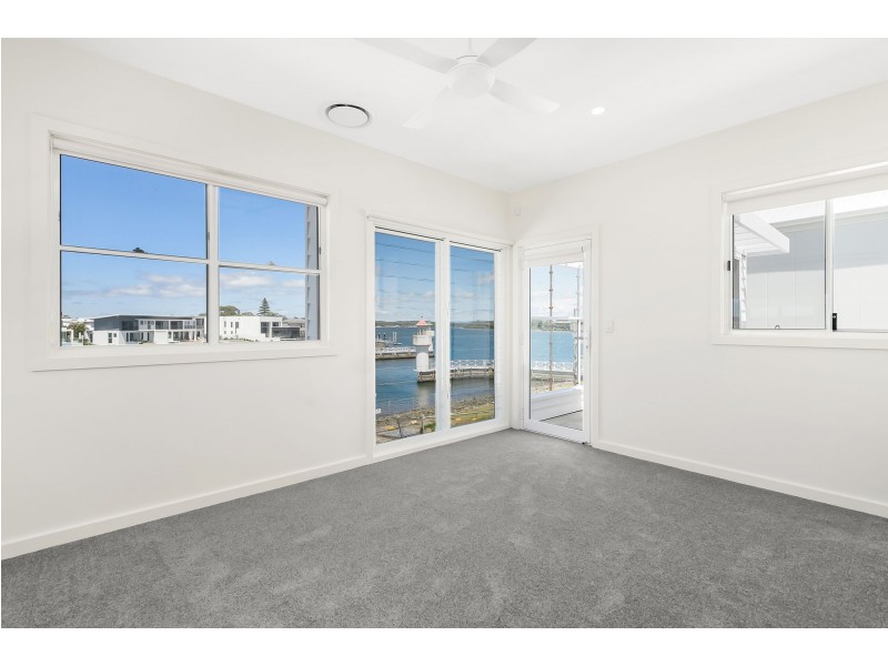 64B The Anchorage, Port Macquarie NSW 2444