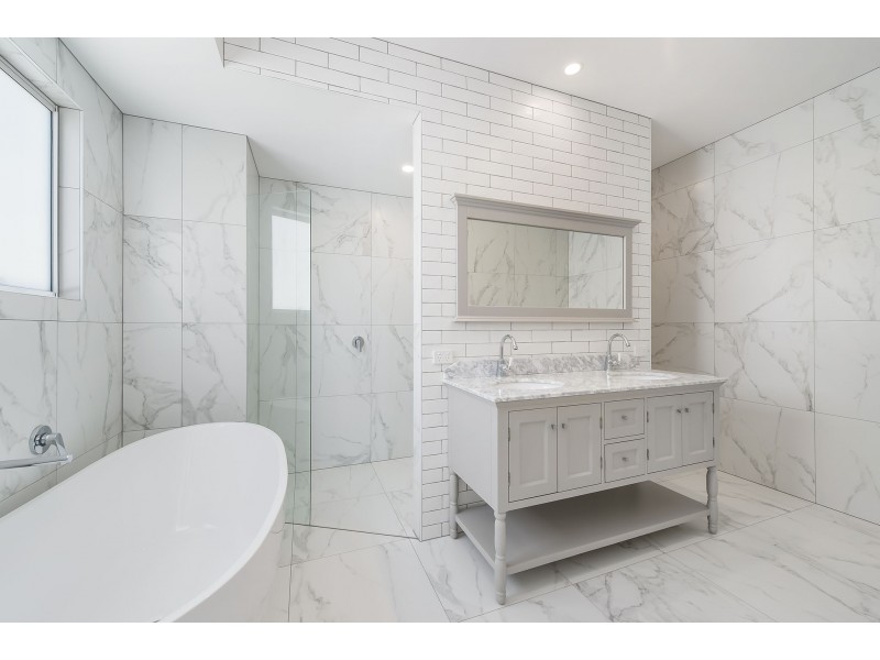 64B The Anchorage, Port Macquarie NSW 2444