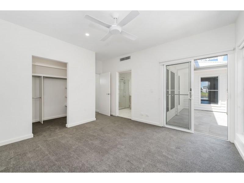 64B The Anchorage, Port Macquarie NSW 2444