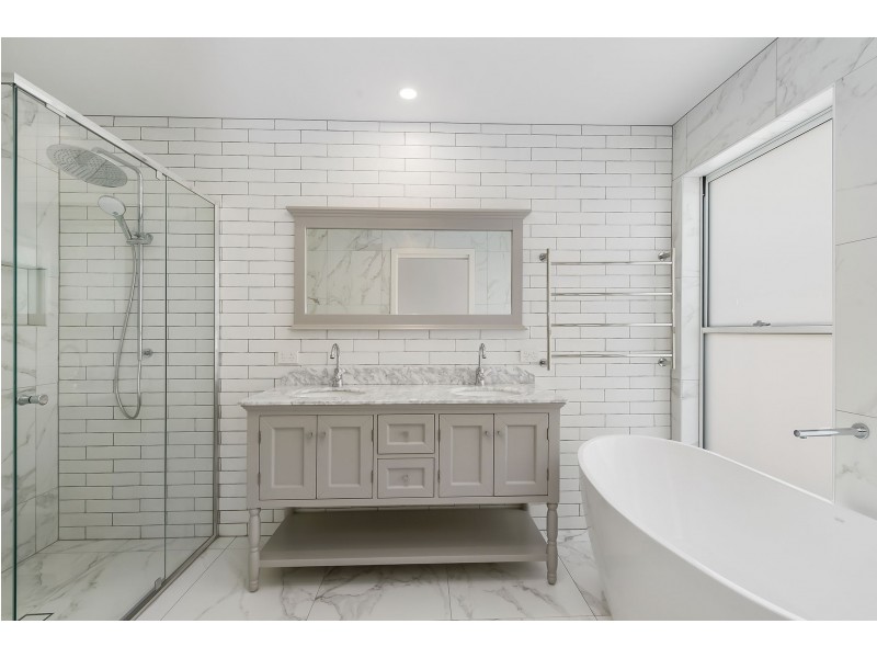 64B The Anchorage, Port Macquarie NSW 2444