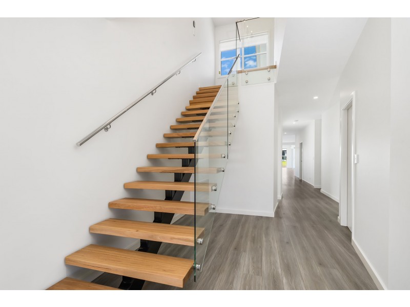 64B The Anchorage, Port Macquarie NSW 2444