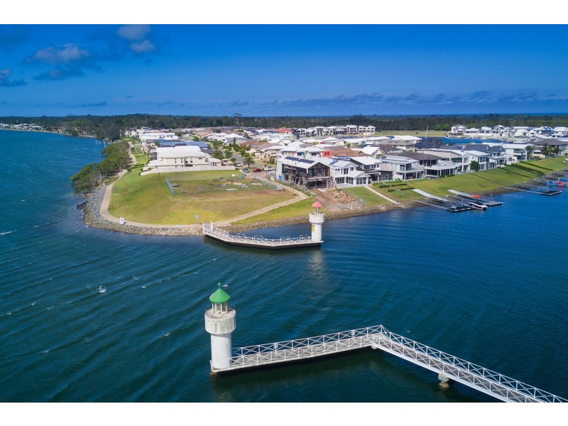 64B The Anchorage, Port Macquarie NSW 2444