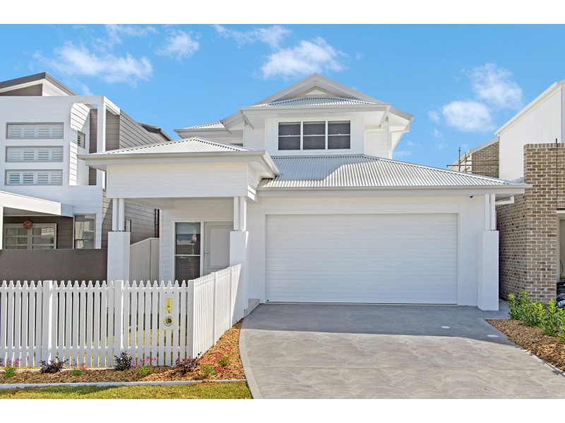 64B The Anchorage, Port Macquarie NSW 2444