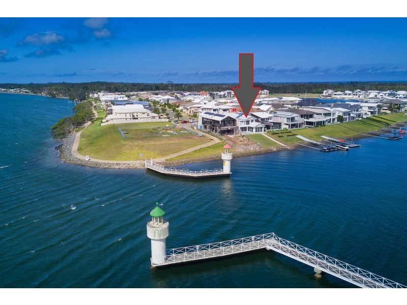 64B The Anchorage, Port Macquarie NSW 2444