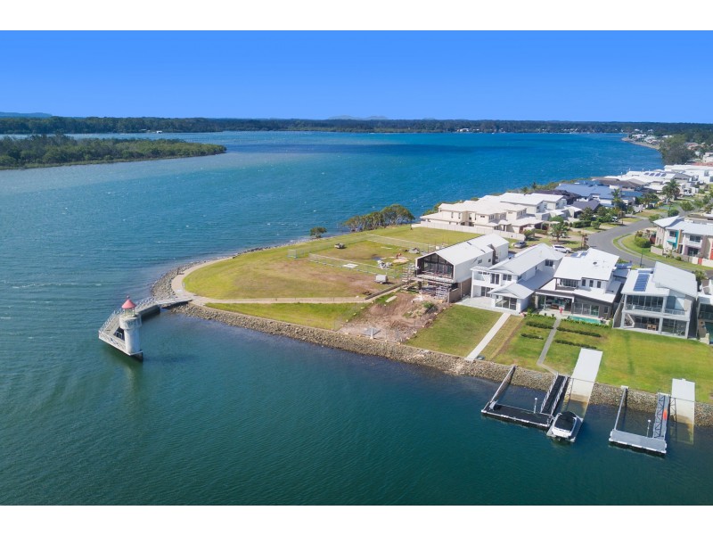 64B The Anchorage, Port Macquarie NSW 2444