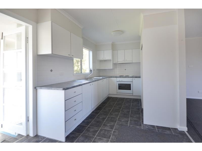 22 THE BULKHEAD, Port Macquarie NSW 2444