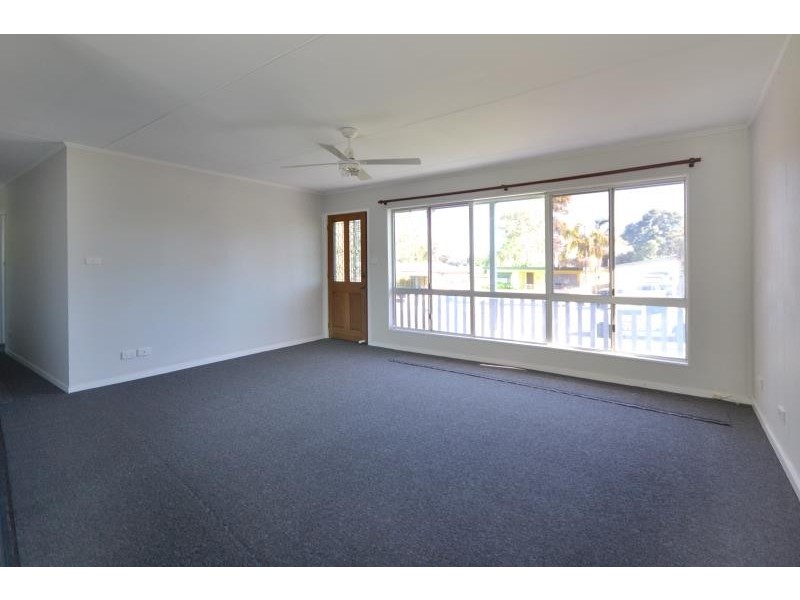 22 THE BULKHEAD, Port Macquarie NSW 2444