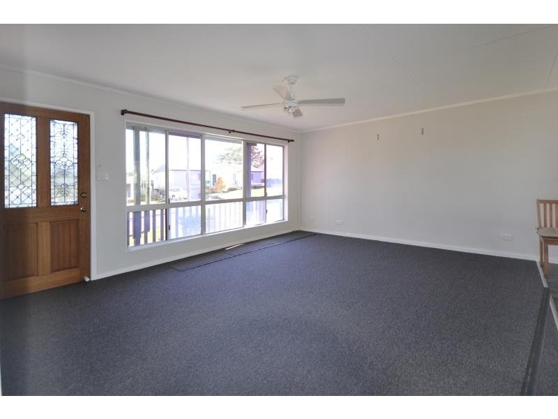 22 THE BULKHEAD, Port Macquarie NSW 2444