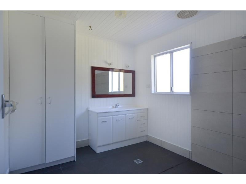 22 THE BULKHEAD, Port Macquarie NSW 2444