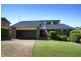 9 ASTRONOMERS TERRACE, Port Macquarie NSW 2444
