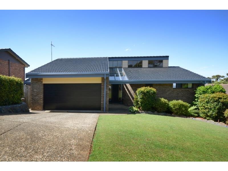 9 ASTRONOMERS TERRACE, Port Macquarie NSW 2444