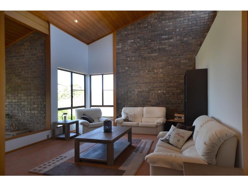 9 ASTRONOMERS TERRACE, Port Macquarie NSW 2444