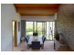 9 ASTRONOMERS TERRACE, Port Macquarie NSW 2444