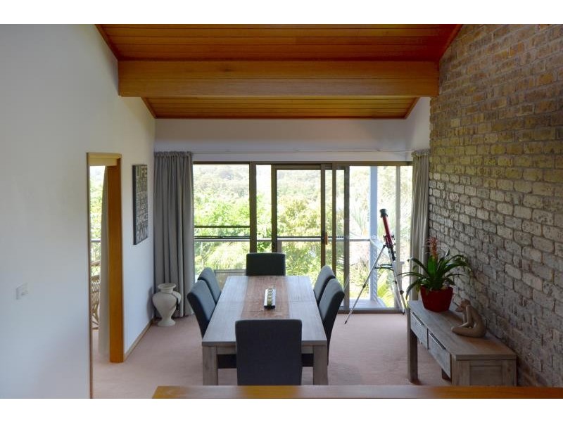 9 ASTRONOMERS TERRACE, Port Macquarie NSW 2444