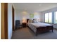 9 ASTRONOMERS TERRACE, Port Macquarie NSW 2444